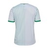 Maillot de Foot Saint-Etienne Exterieur 2023-24